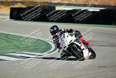 media/Oct-25-2025-2WTD (Sat) [[1e4a1f2fa2]]/A Group/Session 2 (Chicane 1 and Turn 5)/